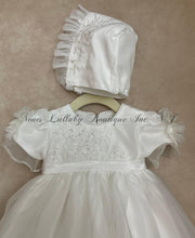 Load image into Gallery viewer, Celeste