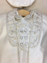 Load image into Gallery viewer, Joseph by Piccolo Bacio Boys Christening / Baptism Suit PB_Joseph_sk