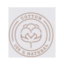 Load image into Gallery viewer, LITTLE SAILOR ROMPER – BOYS (0-3-6 Months), Boy Outfit : Blue / 3-6M