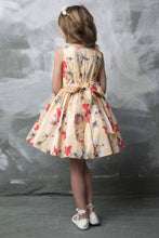 Load image into Gallery viewer, Lilian Dress: 2 / Silver