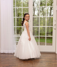 Load image into Gallery viewer, MD19415 designer Communion Dress
