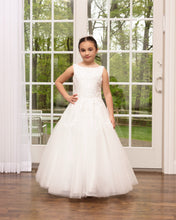 Load image into Gallery viewer, MD19415 designer Communion Dress