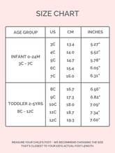 Load image into Gallery viewer, Marie Nicole Clothing - Double Buckle Mary Jane Hard Sole Shoes: Chestnut Brown / 8C