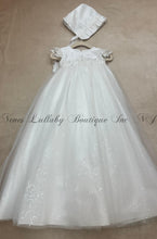 Load image into Gallery viewer, Nikki