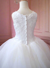 Load image into Gallery viewer, P1721 Elite Collection 2026 by Christie Helene