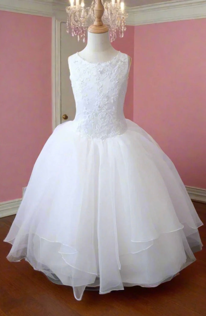 P1721 Elite Collection 2026 by Christie Helene