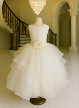 Load image into Gallery viewer, P1740 Elite Collection 2026 by Christie Helene