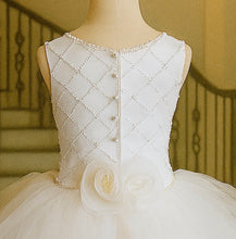 Load image into Gallery viewer, P1740 Elite Collection 2026 by Christie Helene