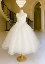 Load image into Gallery viewer, P1745 Elite Collection 2026 by Christie Helene