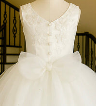 Load image into Gallery viewer, P1745 Elite Collection 2026 by Christie Helene