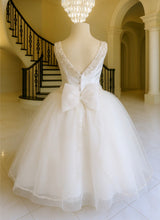 Load image into Gallery viewer, P1749 Elite Collection 2026 by Christie Helene