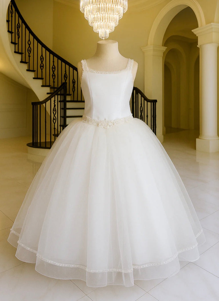 P1749 Elite Collection 2026 by Christie Helene