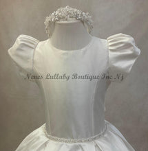 Load image into Gallery viewer, Pippa 1st Communion