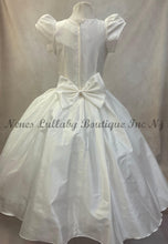 Load image into Gallery viewer, Pippa 1st Communion