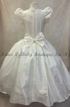 Load image into Gallery viewer, Pippa 1st Communion