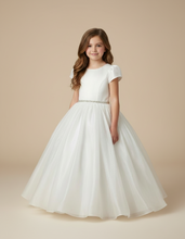 Load image into Gallery viewer, Pippa 1st Communion