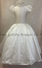 Load image into Gallery viewer, Pippa 1st Communion
