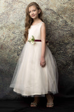 Load image into Gallery viewer, Rosybell Dress: 2 / Pink