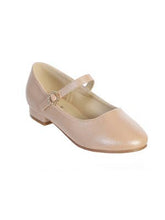 Load image into Gallery viewer, S145: 13 / Ivory