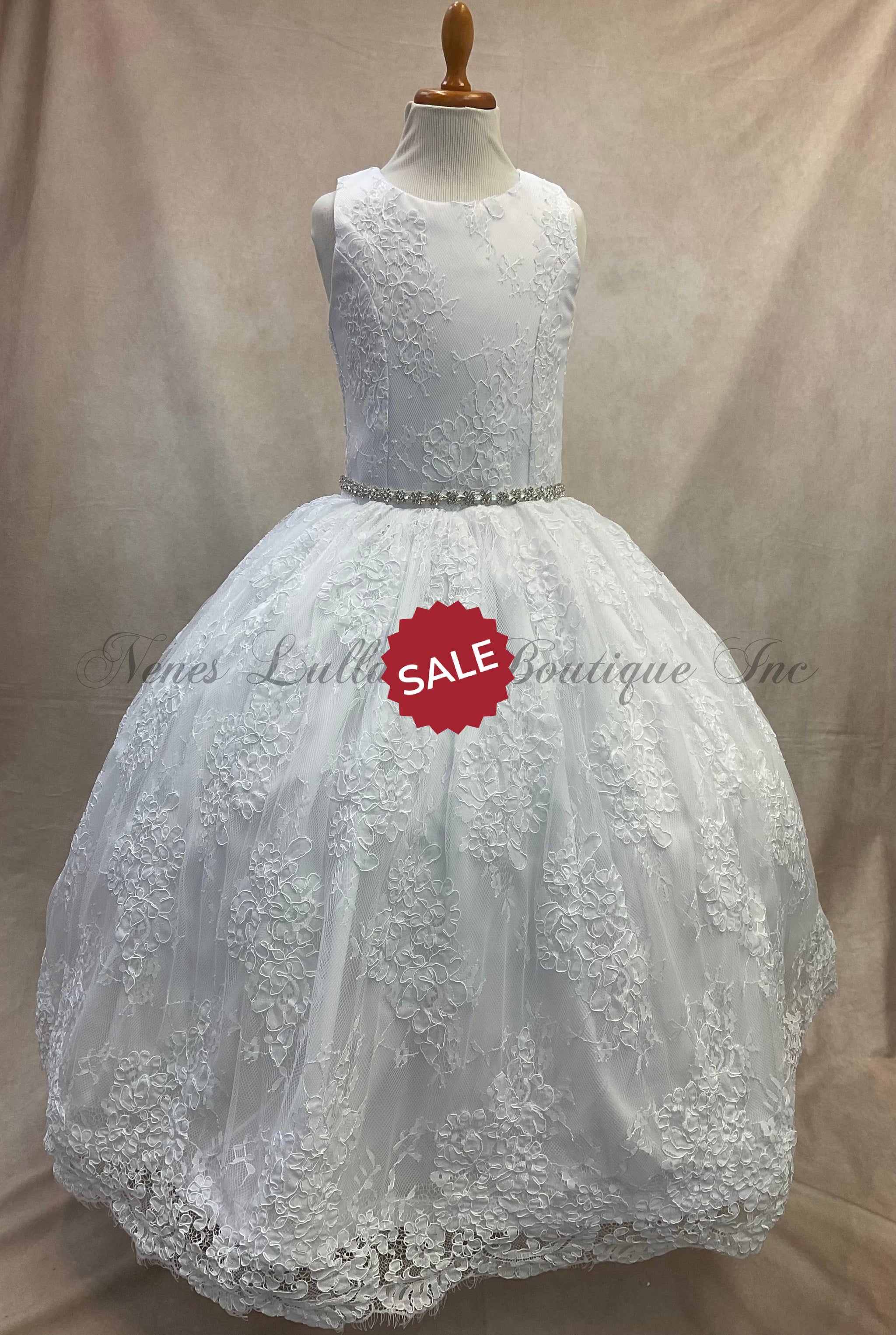 Catholic 1st Holy Communion Dress Collections 2026 Catholic 1st Holy Communion Dress Collections 2026