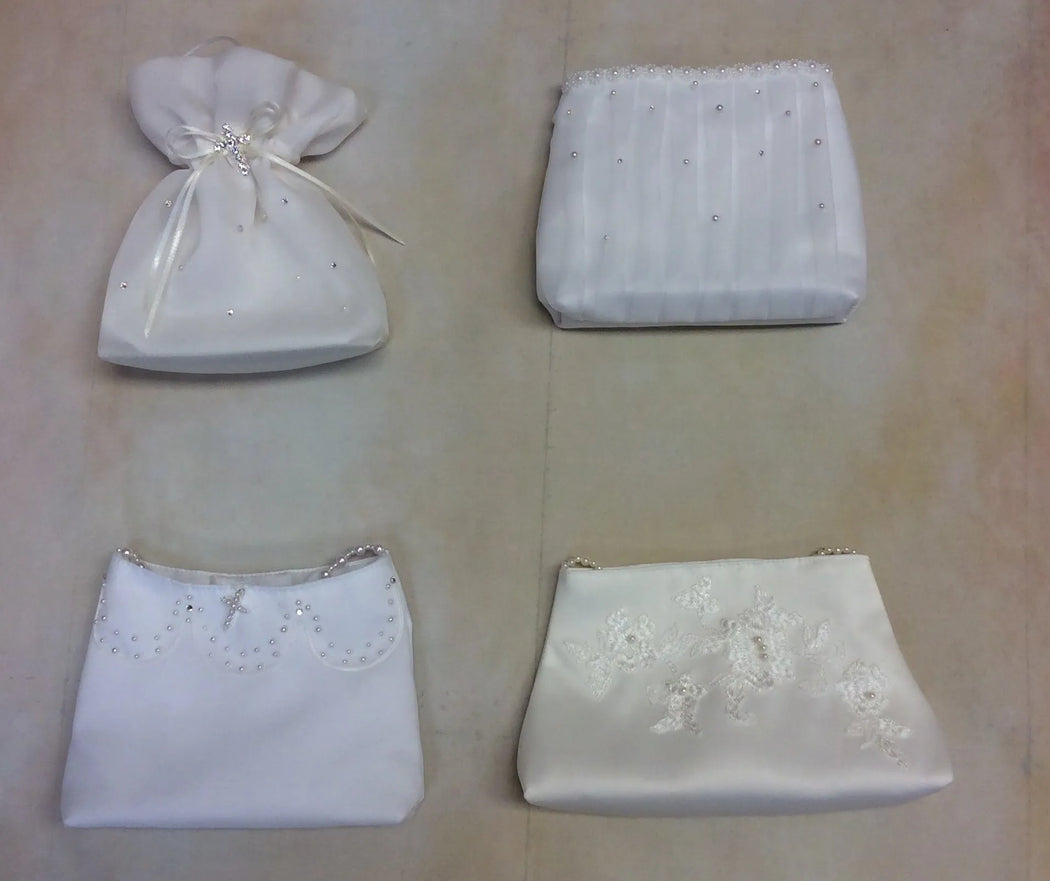 T14 Communion Purses