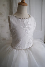 Load image into Gallery viewer, Tabitha by Christie Helene Couture 2024 - Nenes Lullaby Boutique Inc