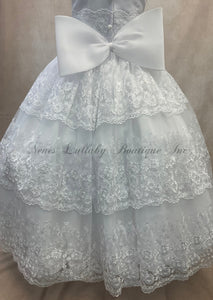 Taylor_Communion_dress_by_Bella_Bow