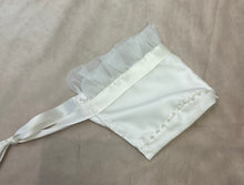 Load image into Gallery viewer, Valery Christening gown