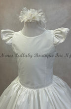 Load image into Gallery viewer, Victoria 1st Communion Dress