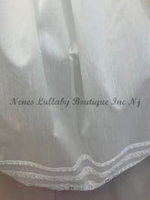 Load image into Gallery viewer, Victoria 1st Communion Dress