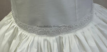 Load image into Gallery viewer, Victoria 1st Communion Dress