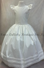 Load image into Gallery viewer, Victoria 1st Communion Dress