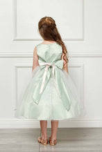 Load image into Gallery viewer, Rosybell Dress: 2 / Pink