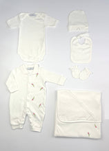 Load image into Gallery viewer, bk-35808a: 3-6 mths