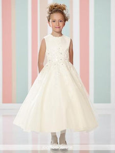 Joan Calabrese For Macis Designs  Communion Dress 216313