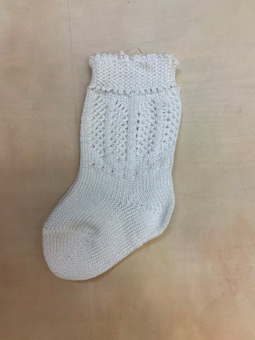 Euro Sock T15