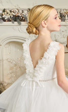 Load image into Gallery viewer, Teter Warm DS03 1st Communion Dress