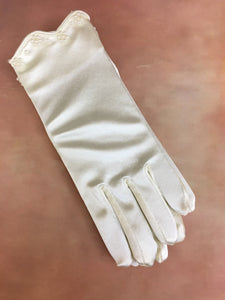 T13 Gloves-Nenes Lullaby Boutique Inc-Nenes Lullaby Boutique Inc