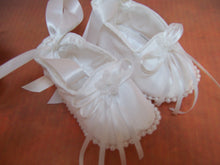 Load image into Gallery viewer, PB_Girls_Ballet_Slipper_sk-Piccolo Bacio Couture-Nenes Lullaby Boutique Inc