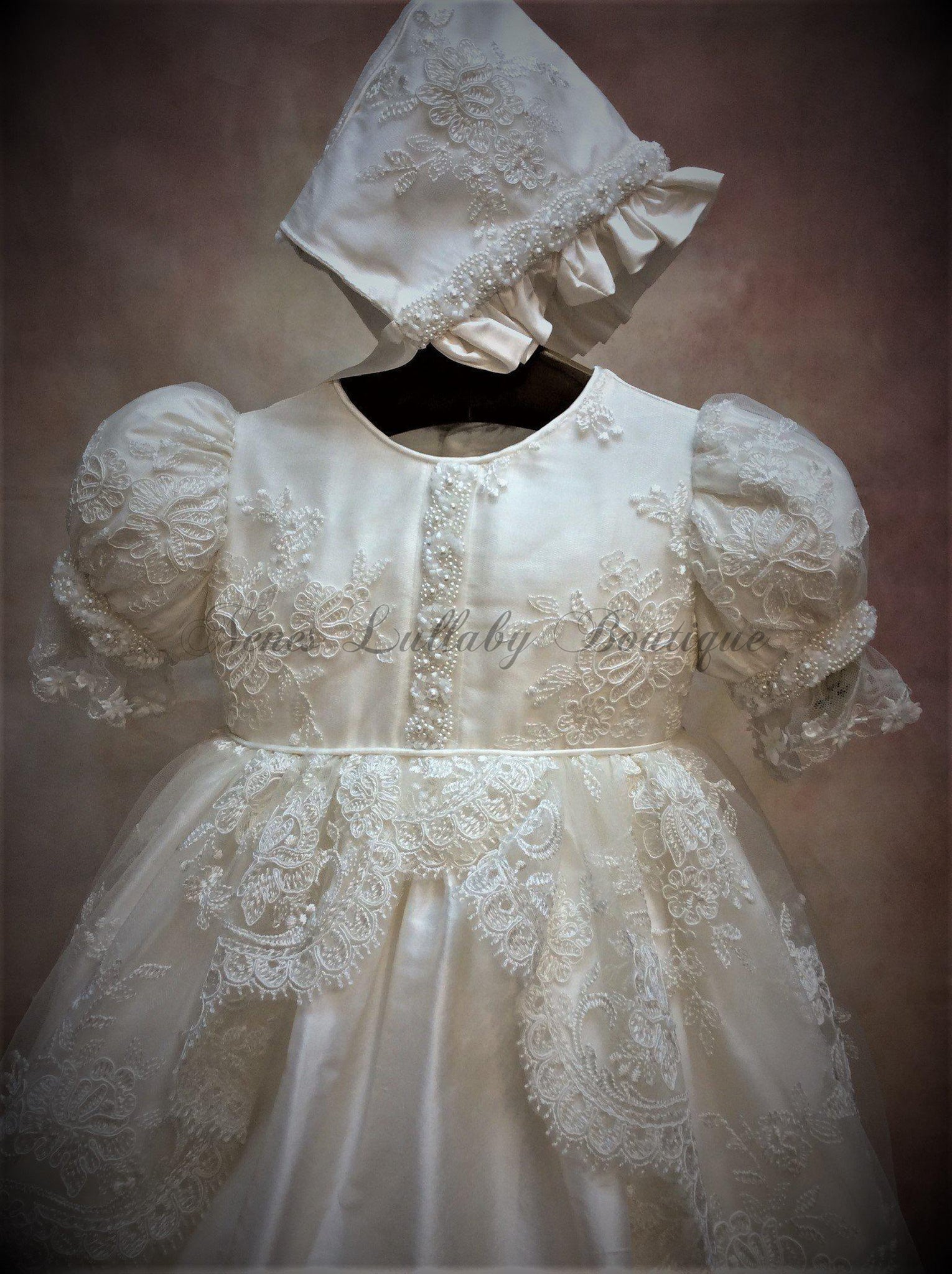 510+ Christening Gown Stock Photos, Pictures & Royalty-Free Images - iStock  | Baptism, Baby, New baby