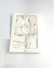 Load image into Gallery viewer, bk-35808a: 0-3 mths