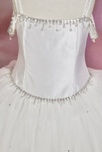 Load image into Gallery viewer, Margo by Christie Helene Couture Communion Dress